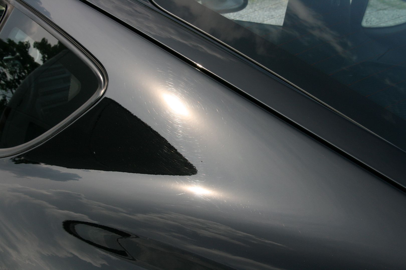 NSXFR008.jpg