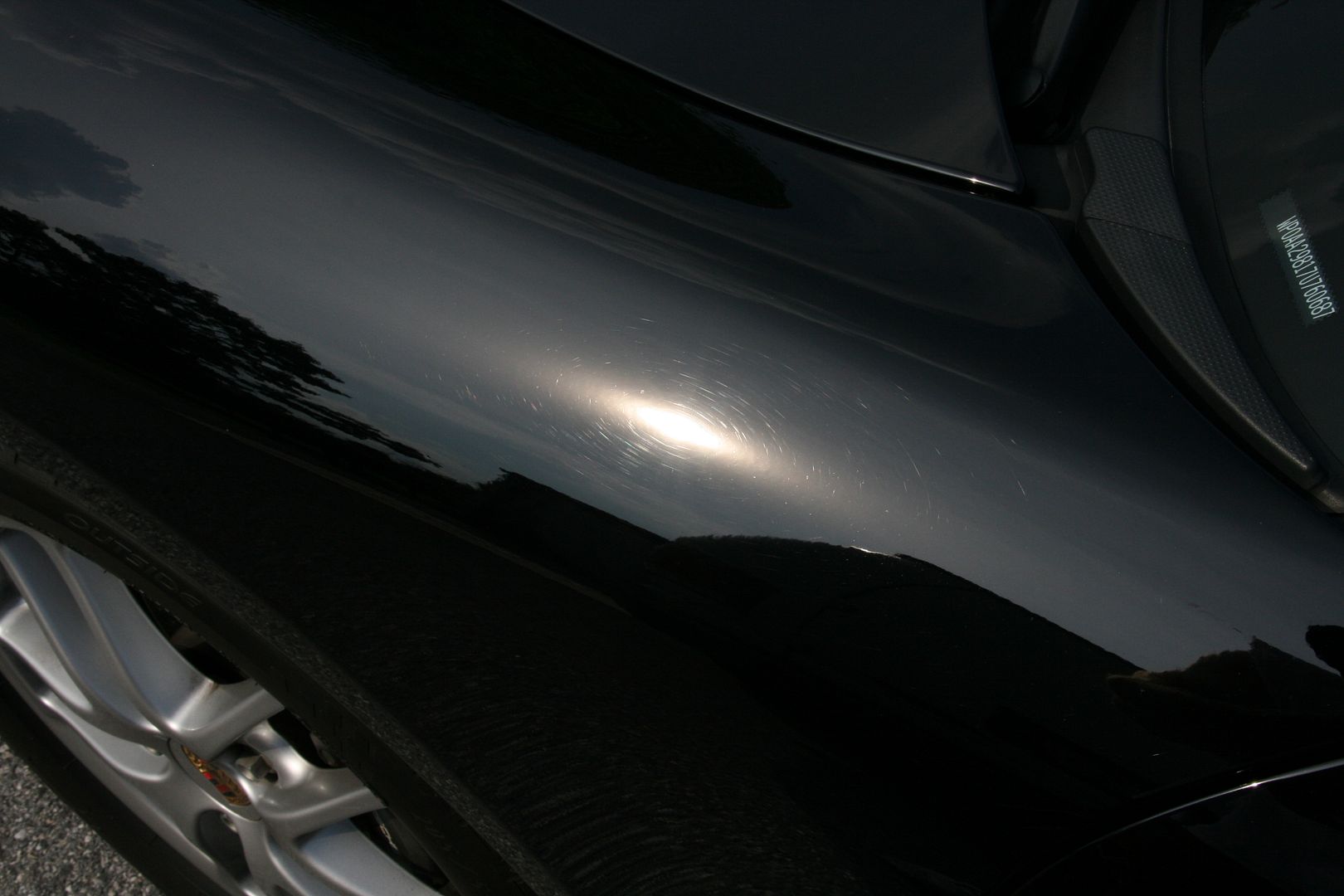 NSXFR009.jpg