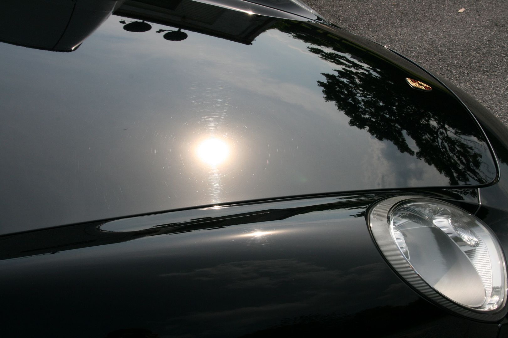 NSXFR015.jpg