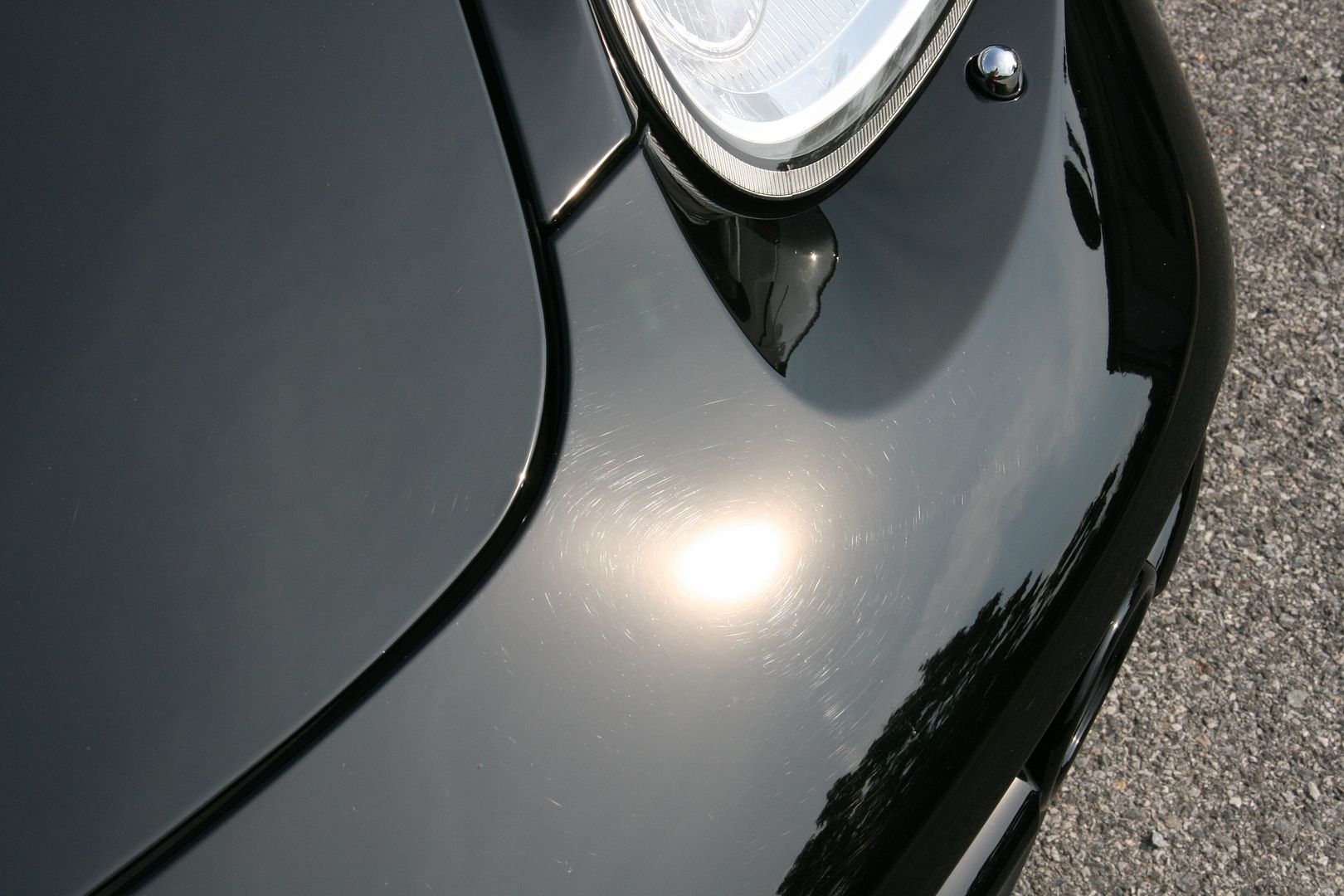 NSXFR017.jpg