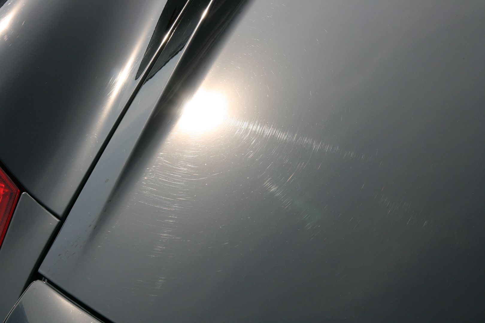 NSXFR018.jpg