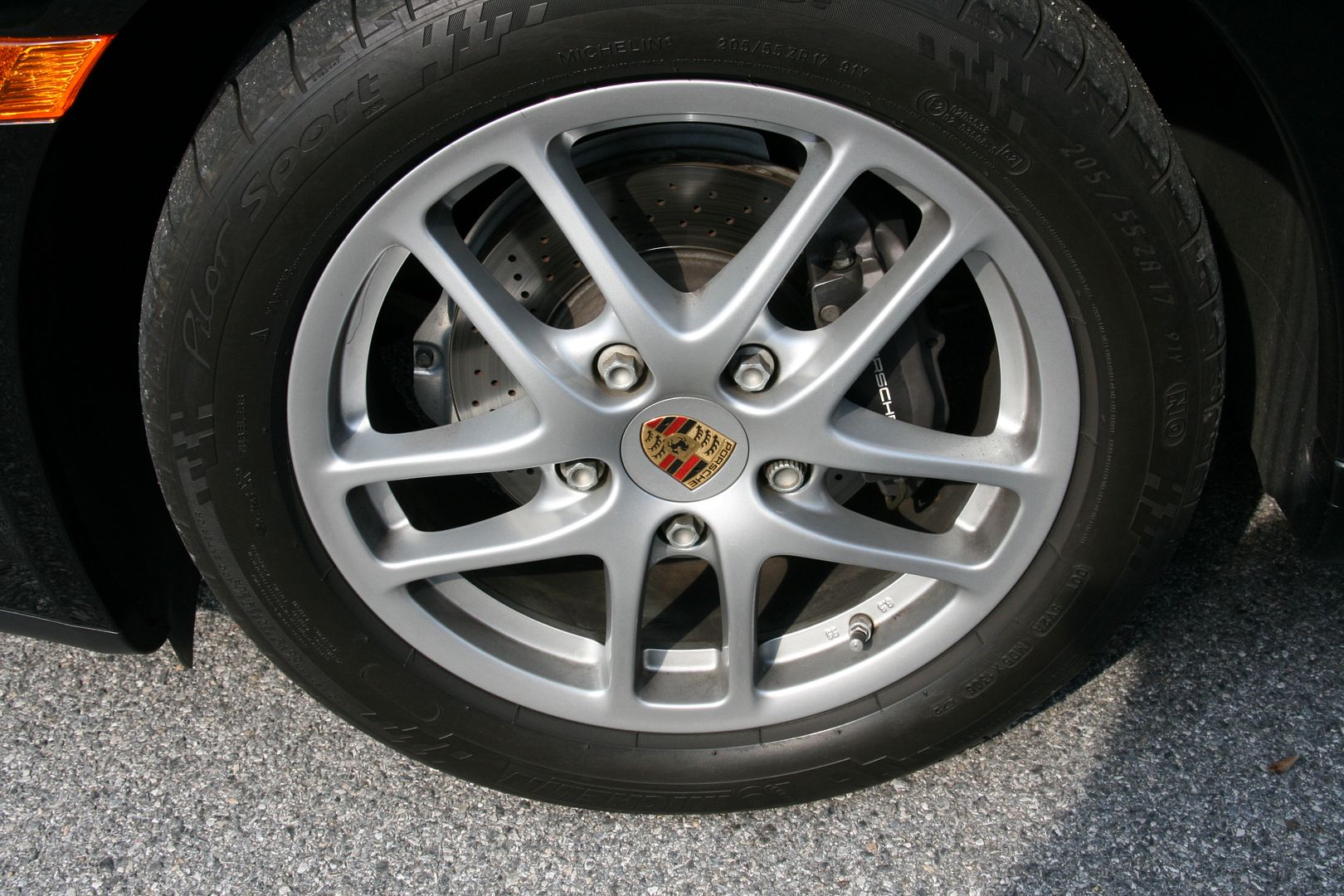 NSXFR023.jpg