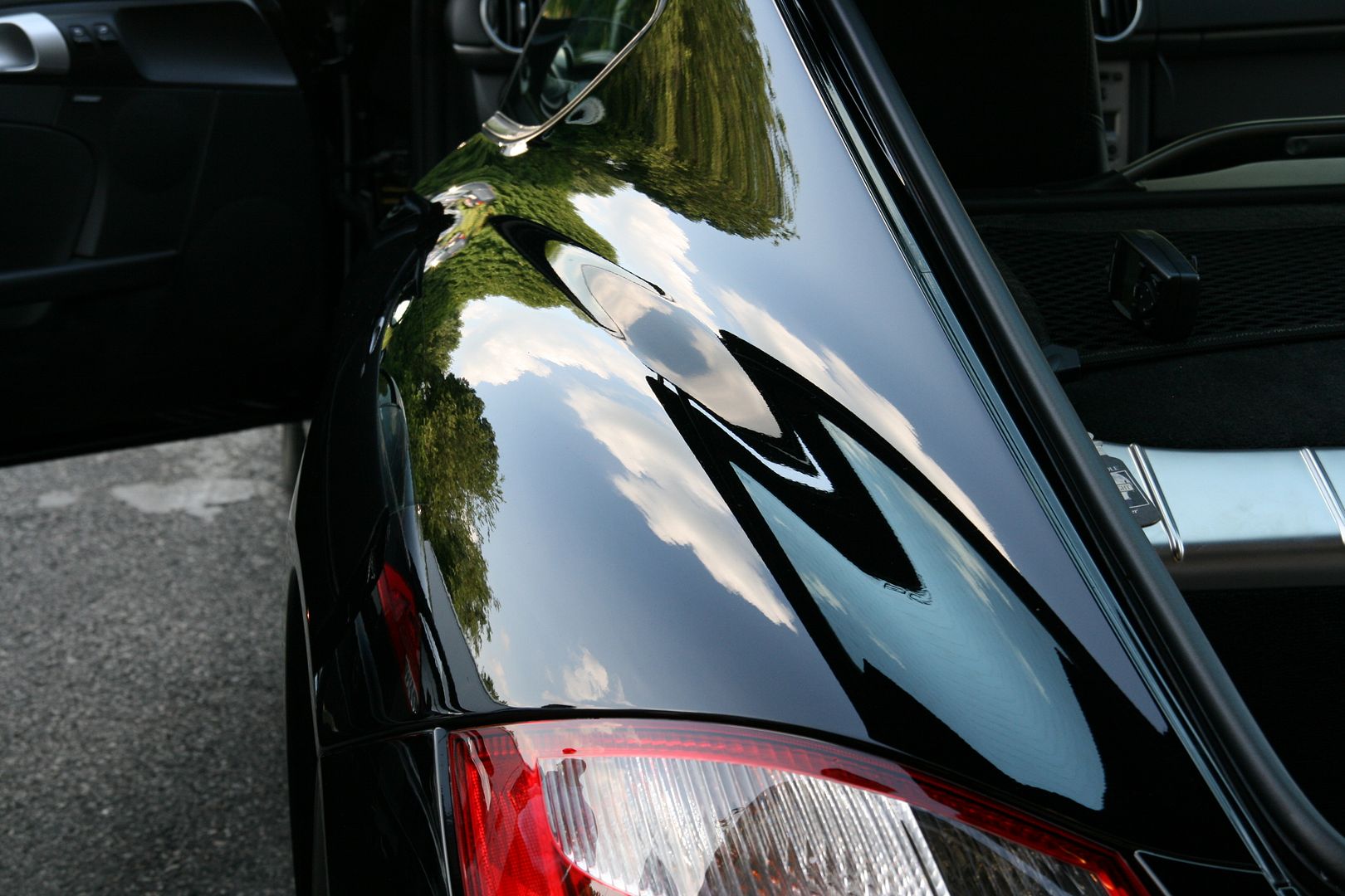 Porsche042.jpg