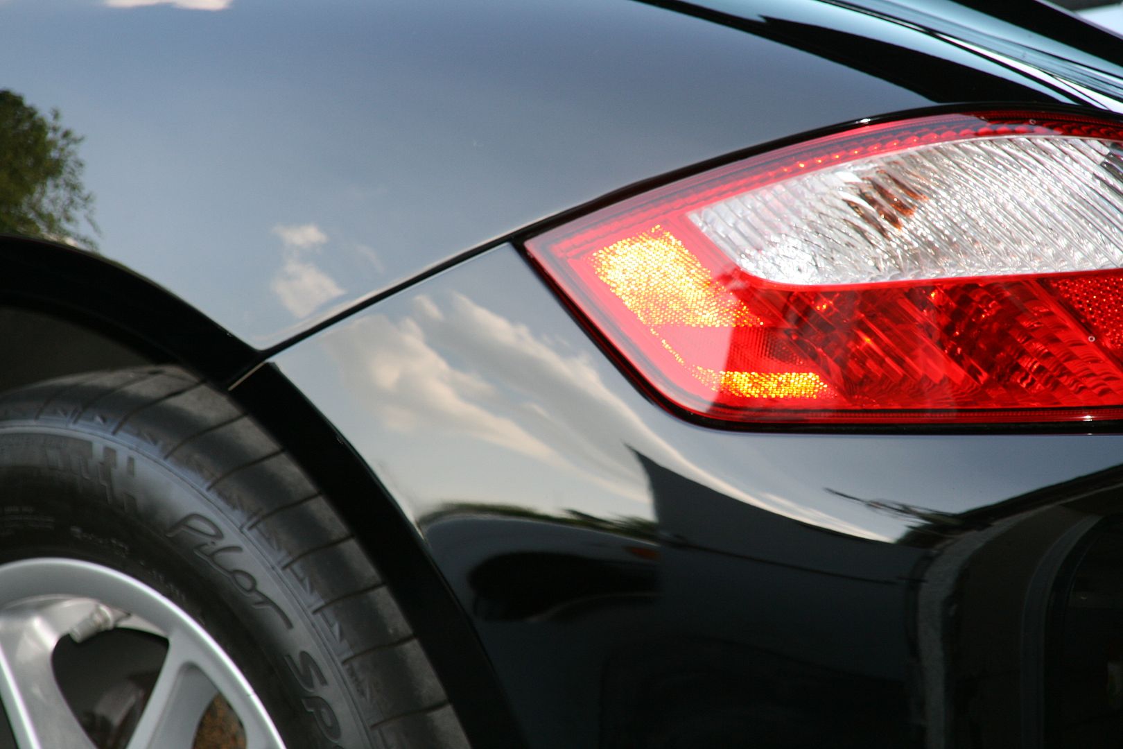 Porsche043.jpg