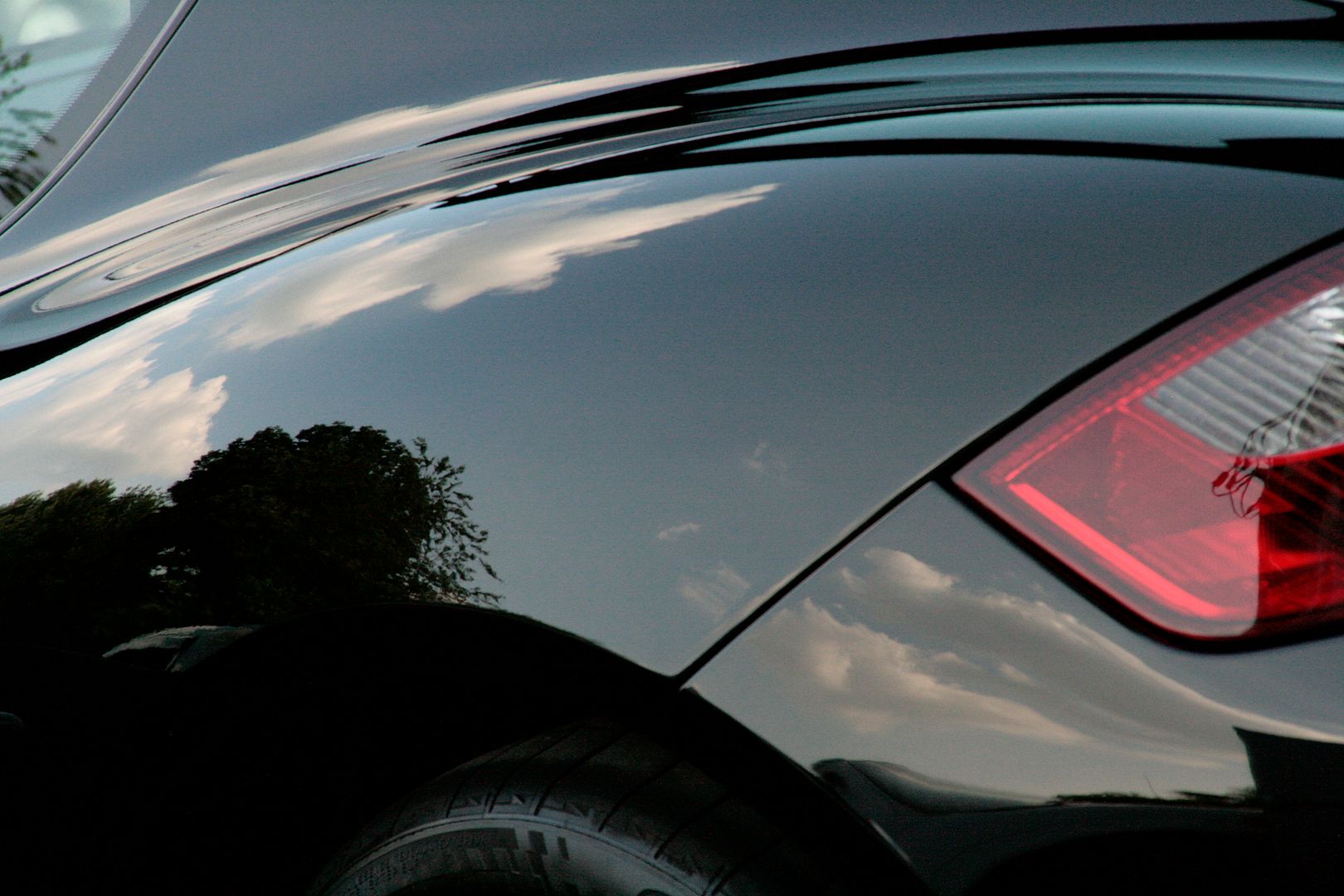 Porsche045.jpg