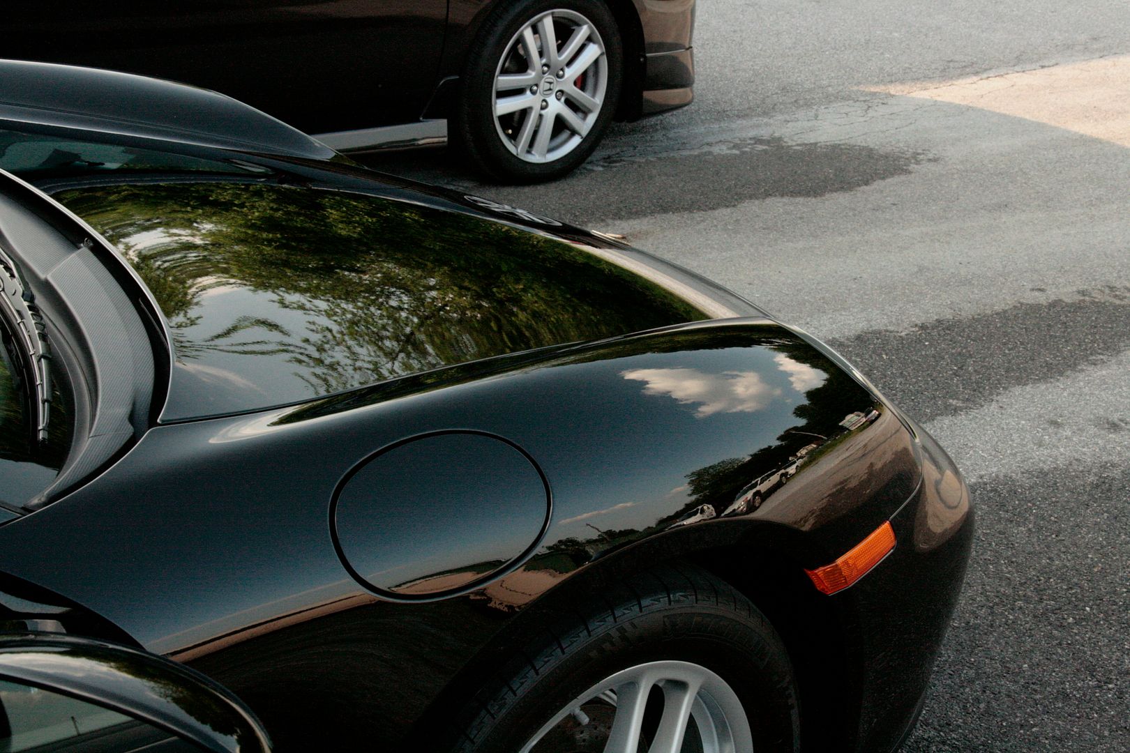 Porsche053.jpg