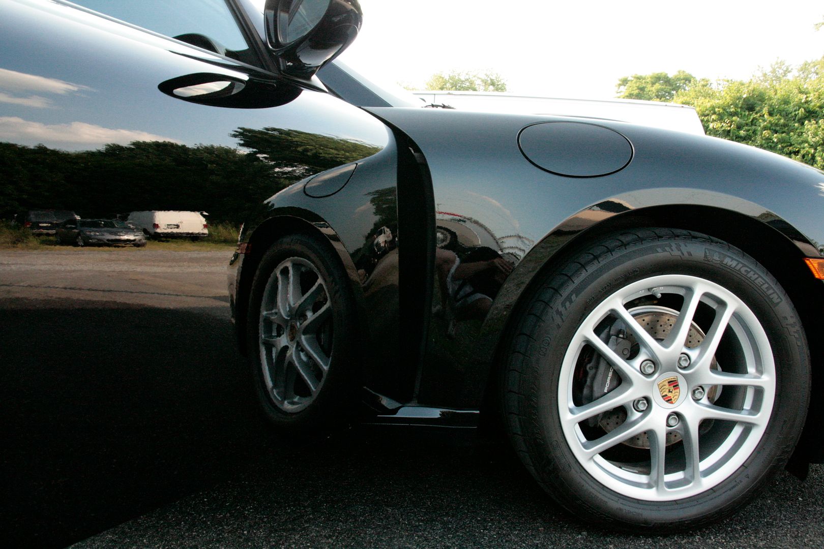 Porsche054.jpg