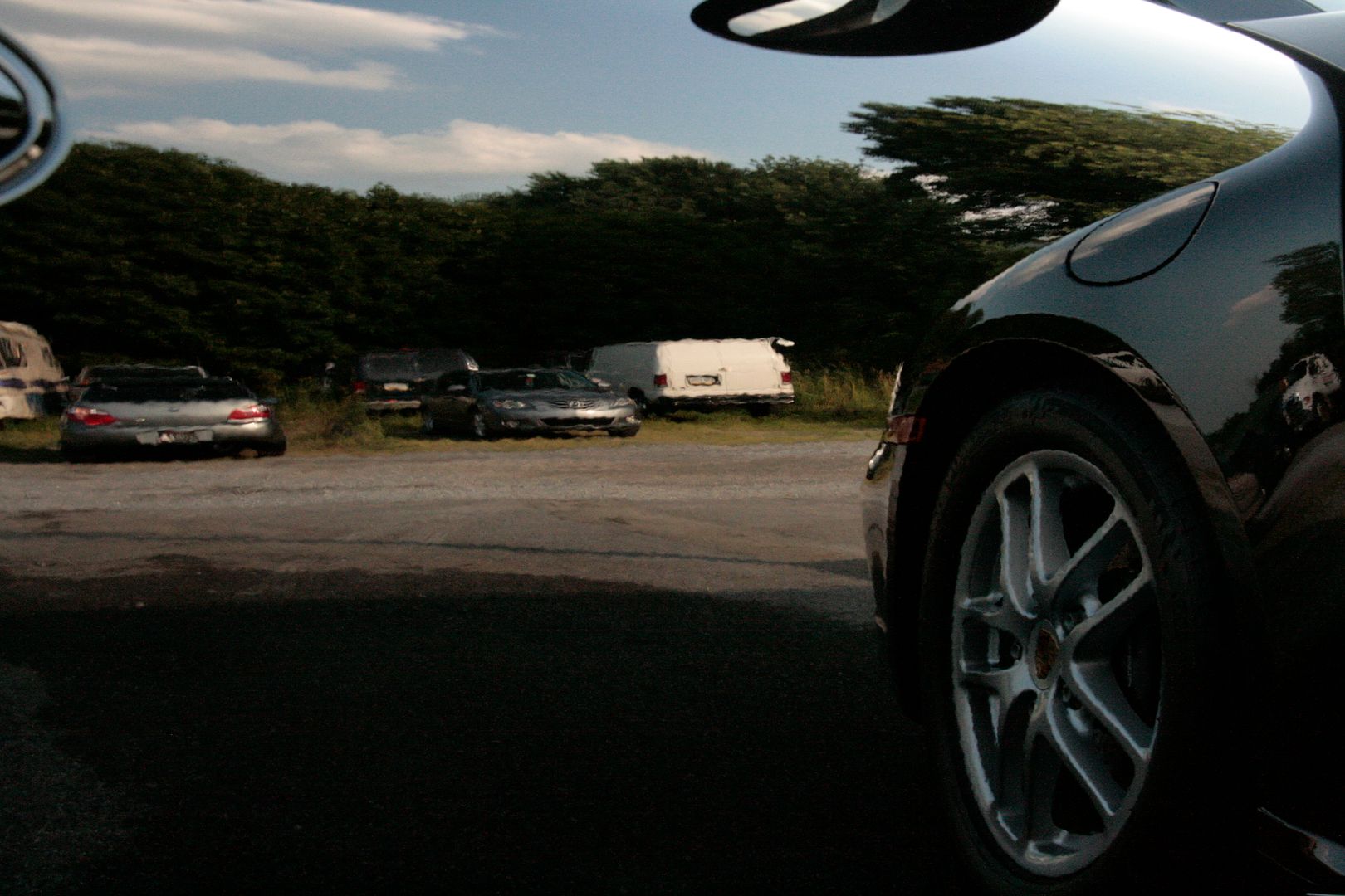 Porsche055.jpg