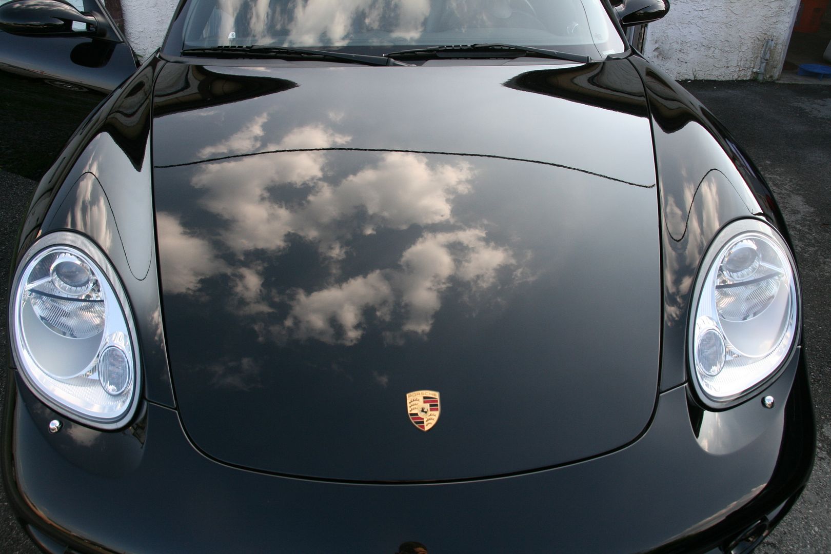 Porsche059.jpg