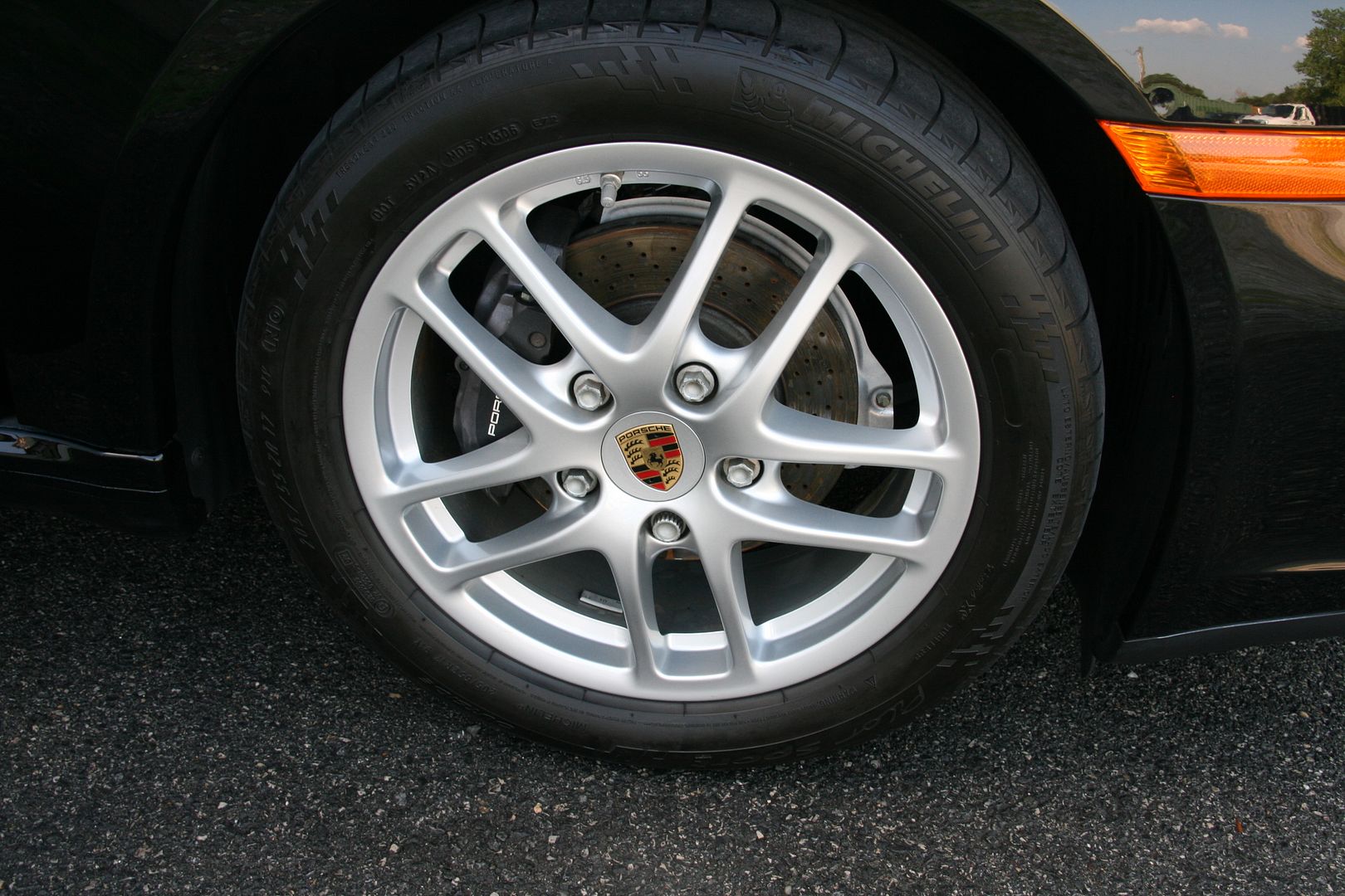 Porsche062.jpg