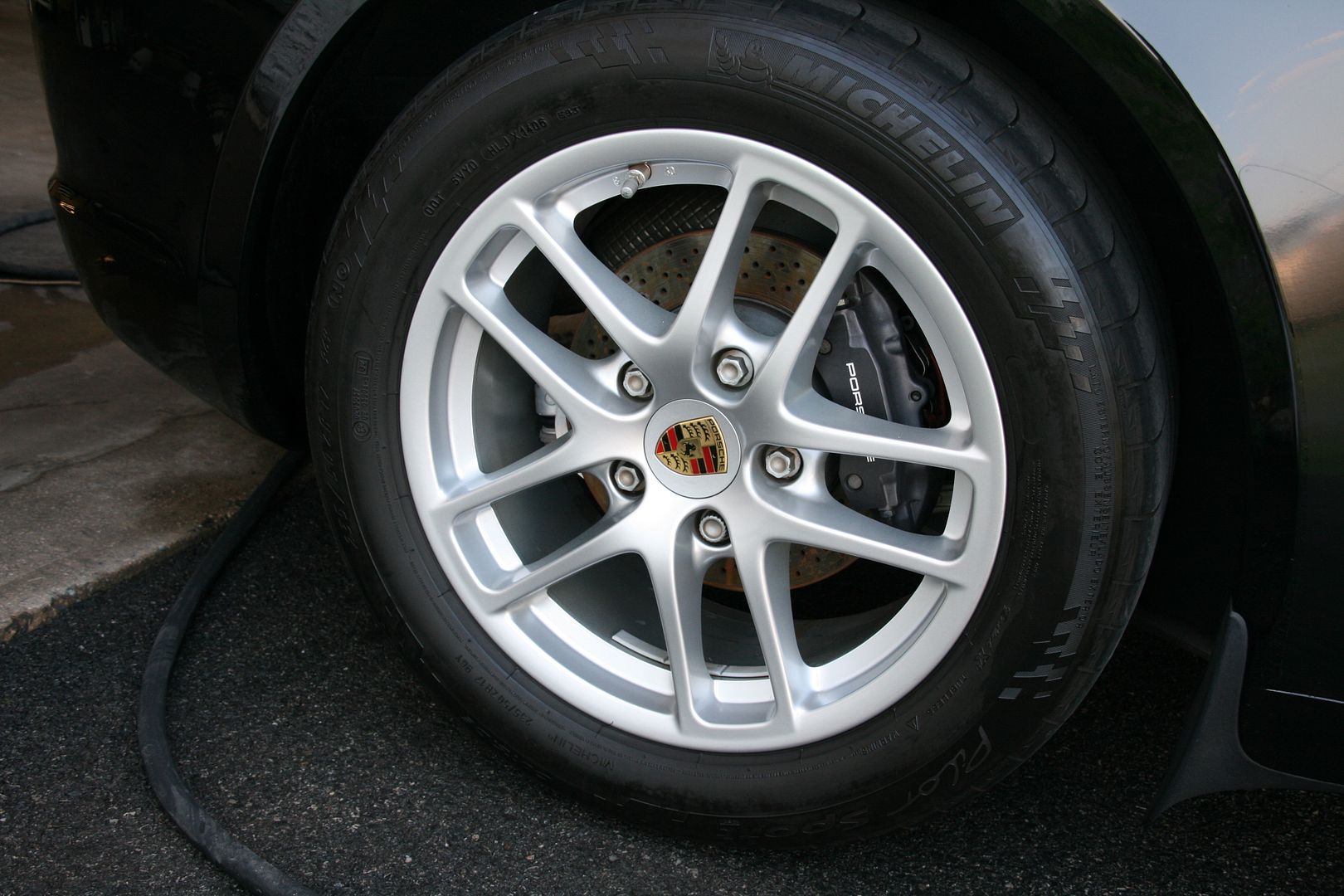 Porsche064.jpg