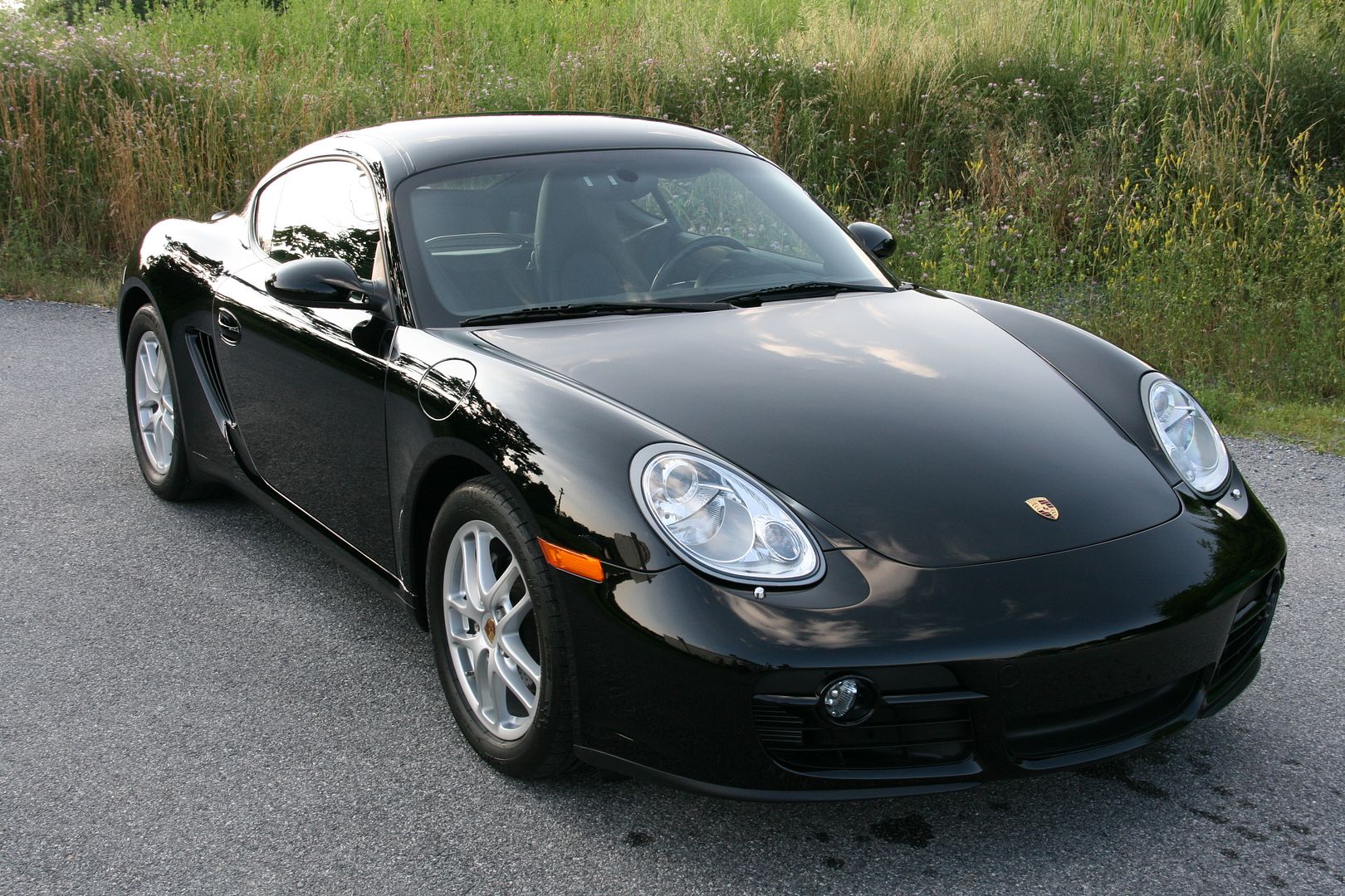 Porsche066.jpg