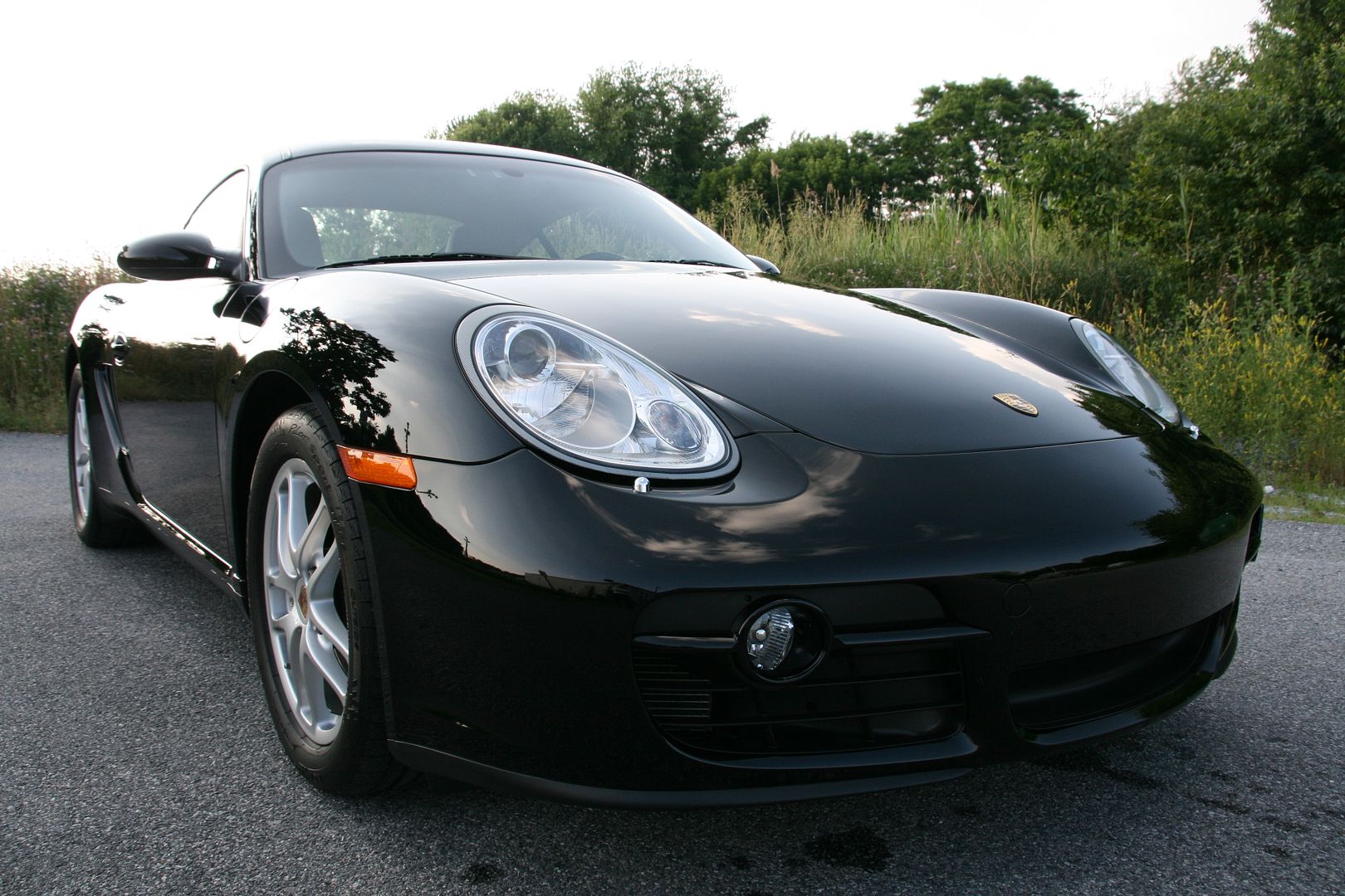 Porsche067.jpg