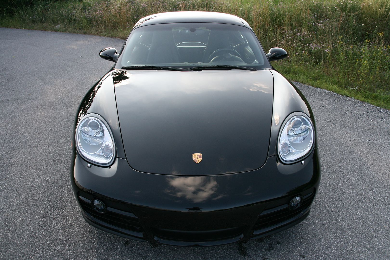 Porsche068.jpg