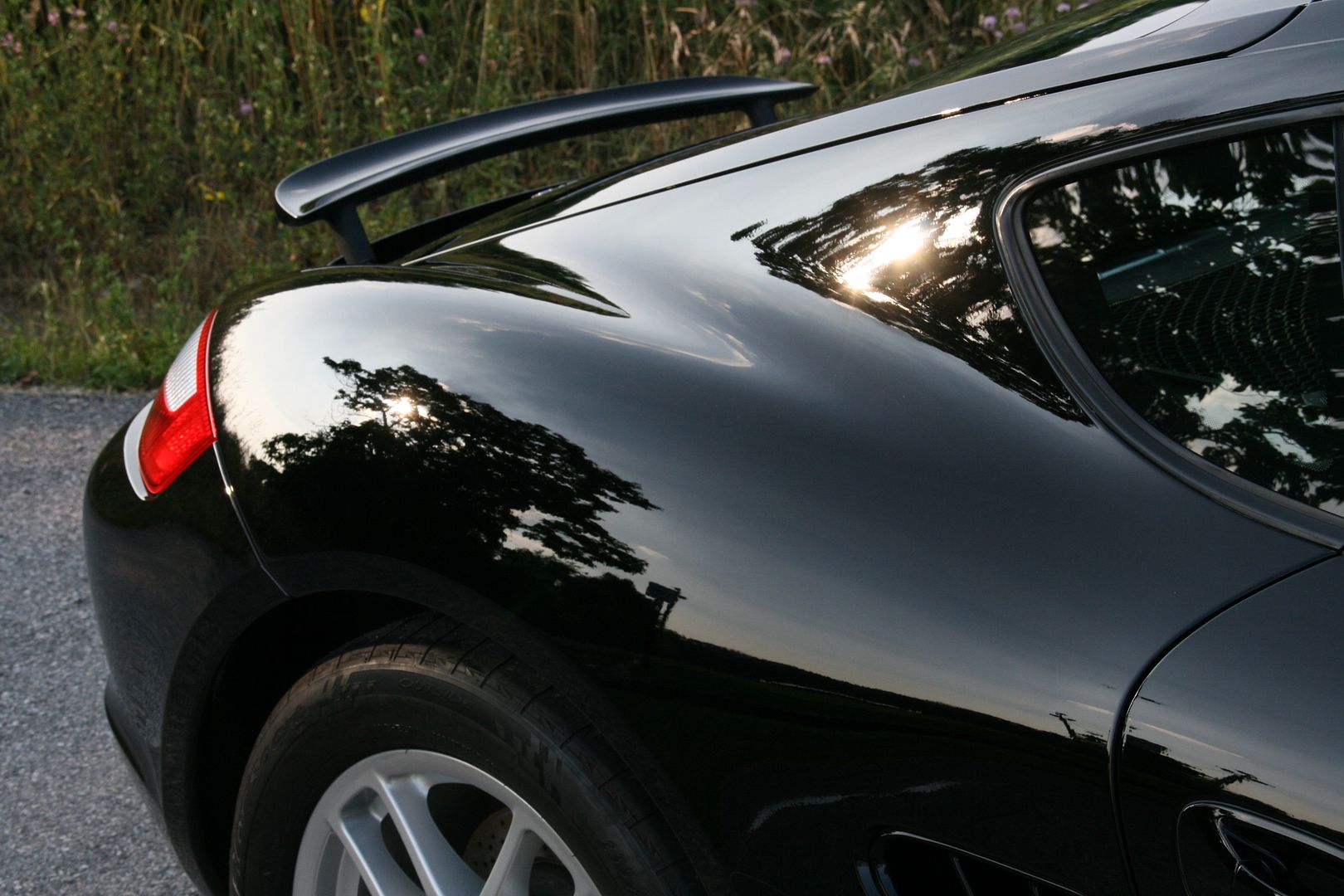Porsche070.jpg