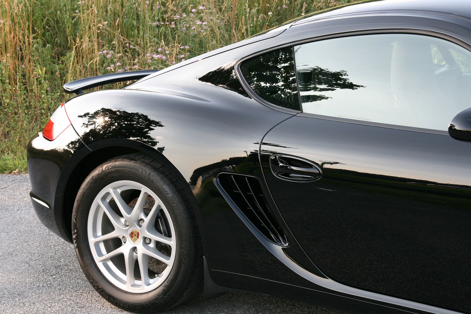 Porsche072.jpg