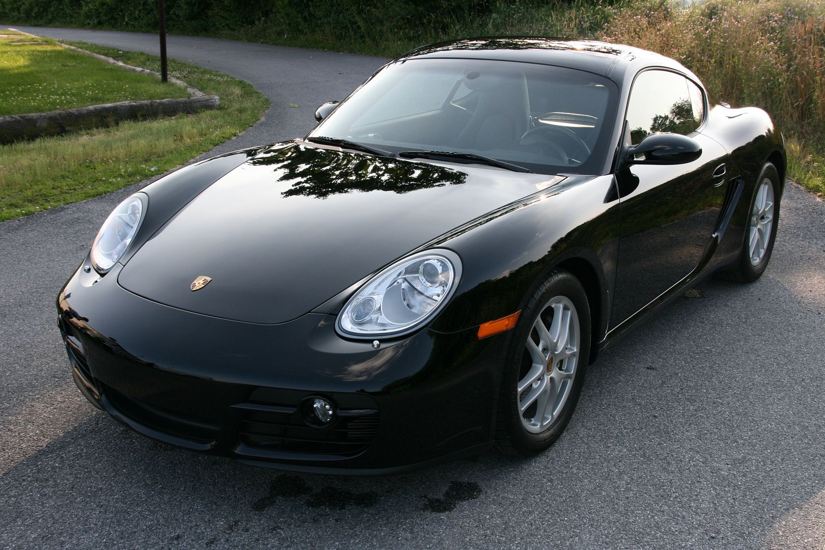 Porsche075.jpg
