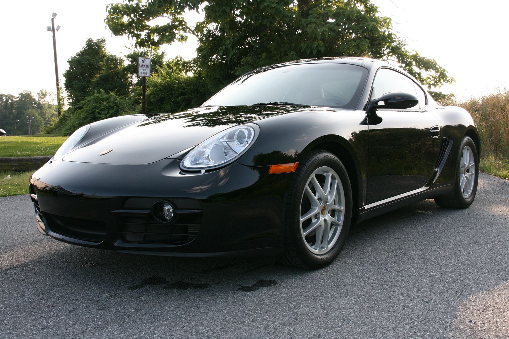 Porsche076.jpg
