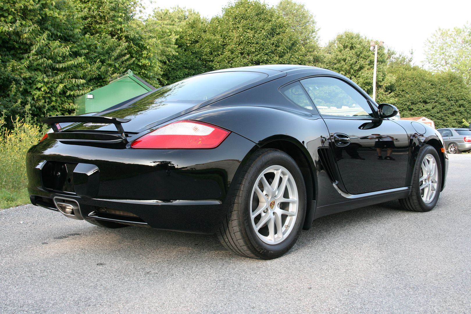 Porsche079.jpg