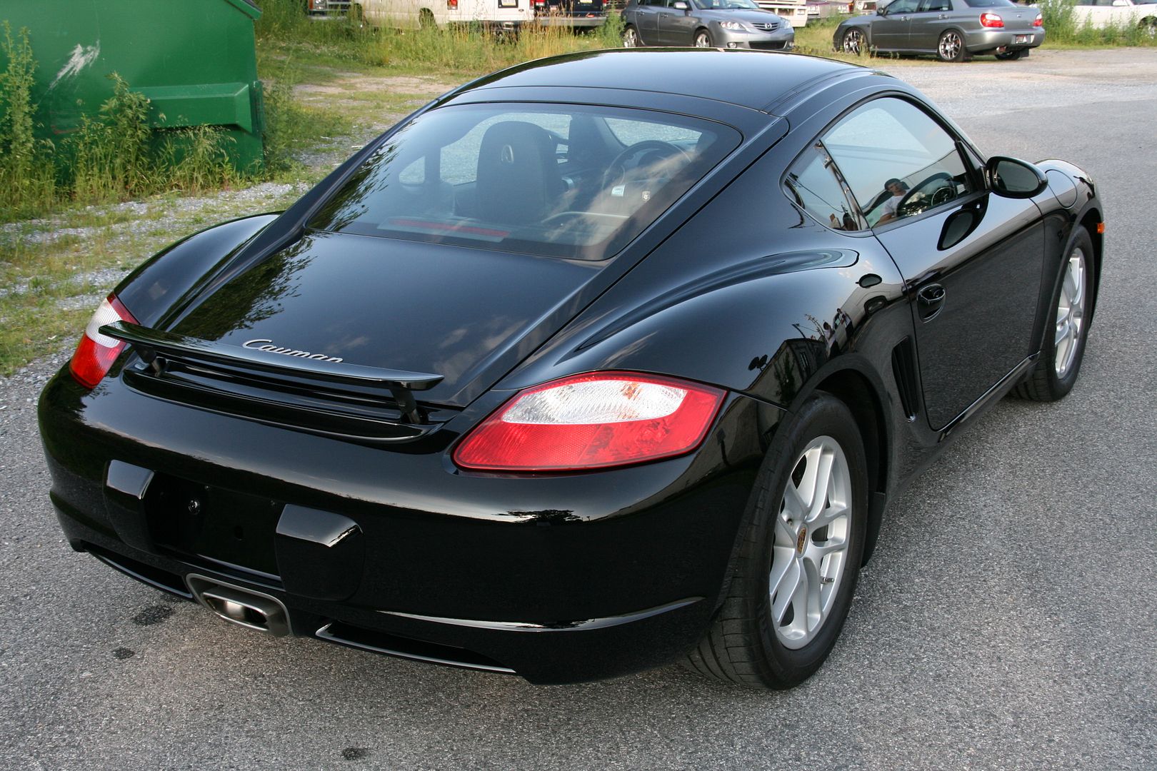 Porsche080.jpg