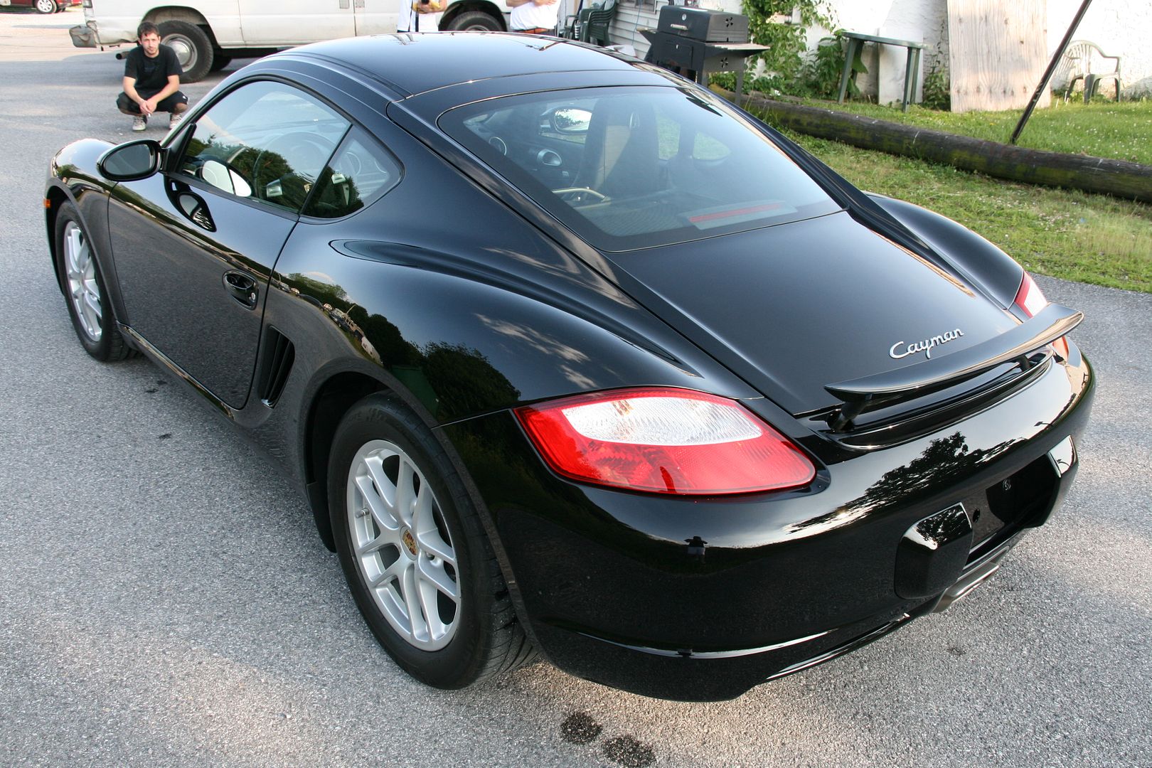 Porsche083.jpg