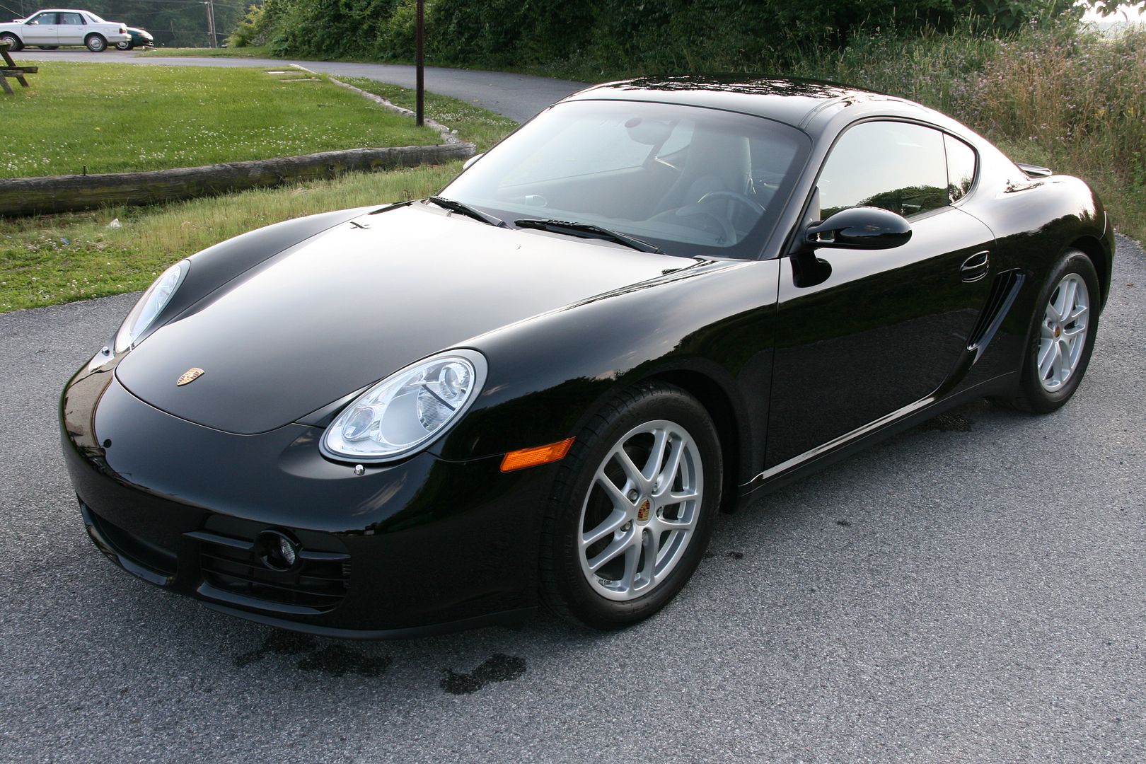 Porsche086.jpg