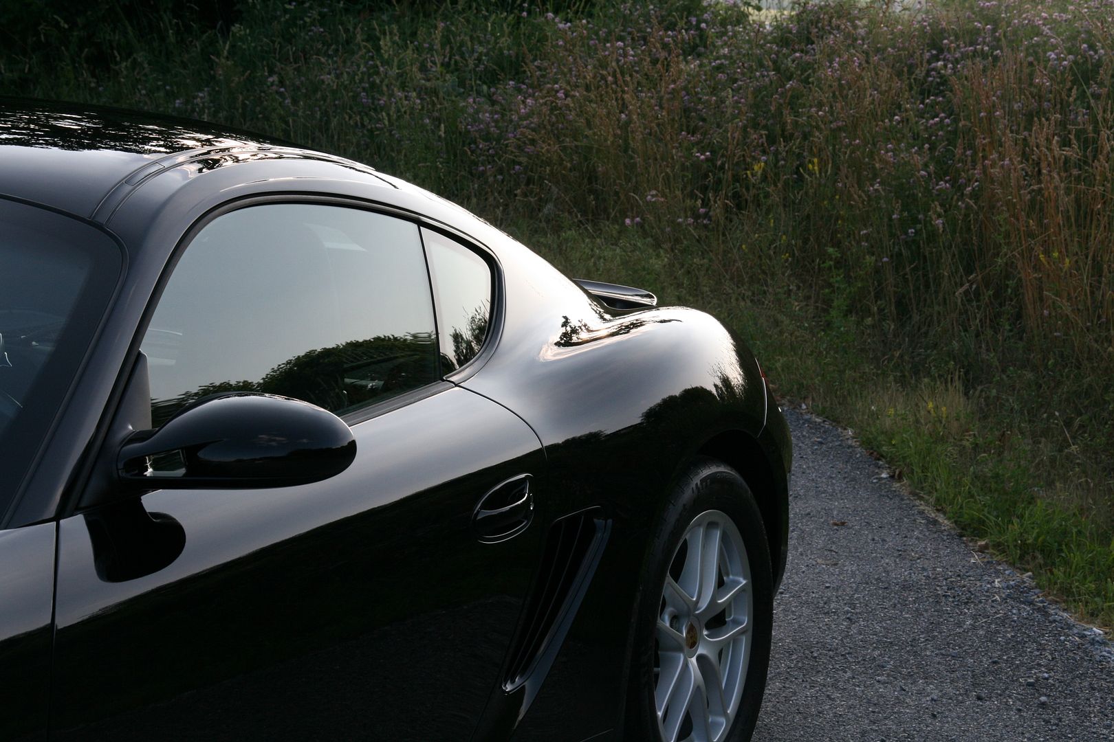 Porsche087.jpg