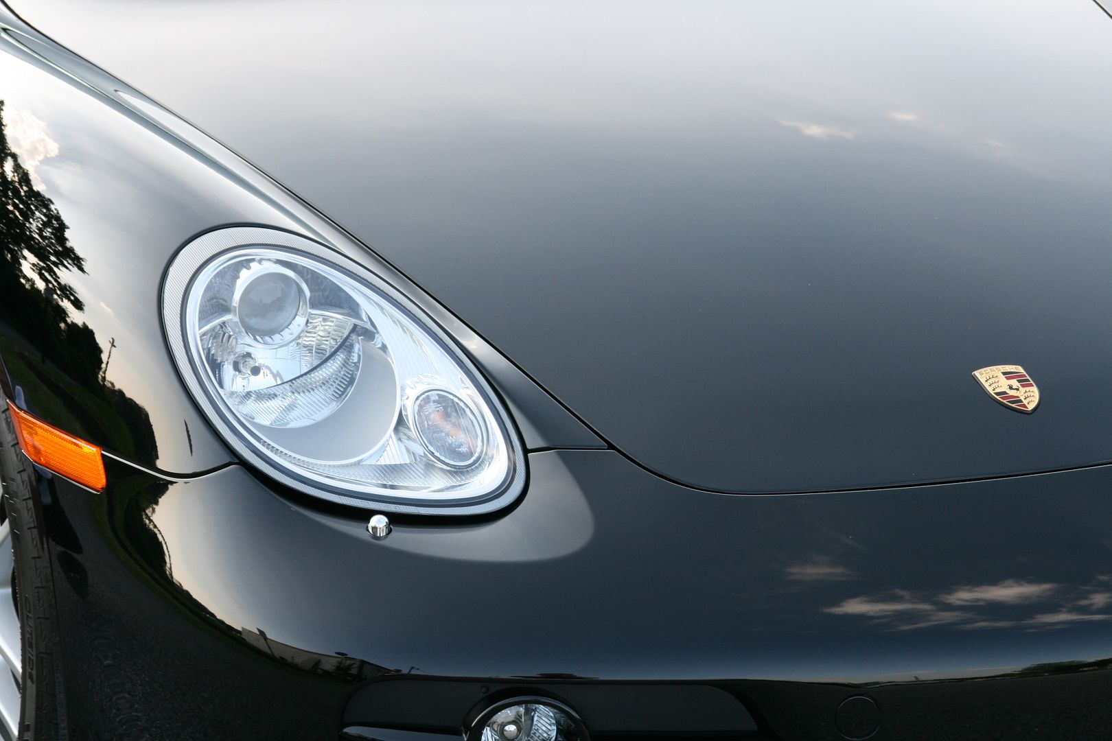 Porsche088.jpg