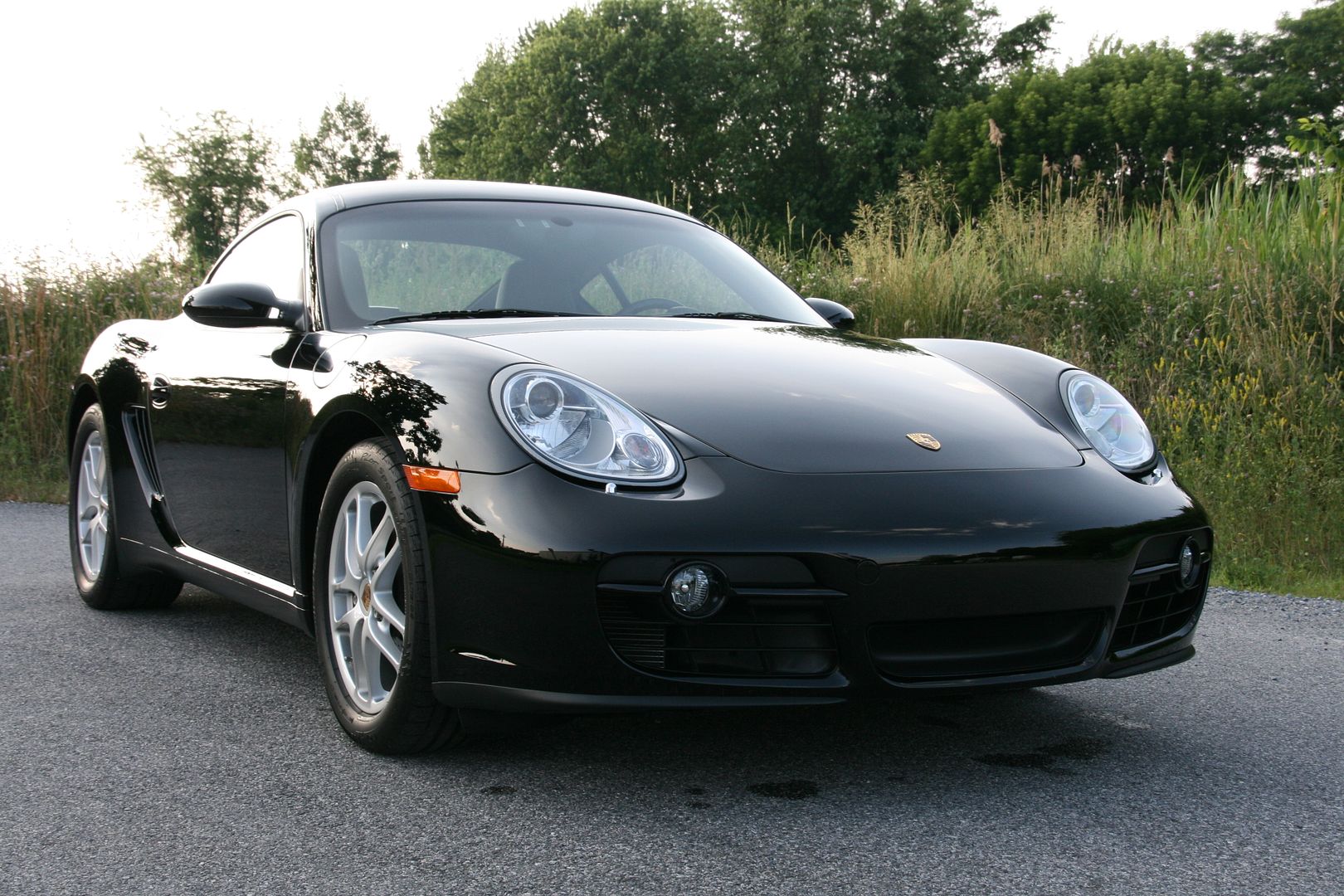 Porsche089.jpg
