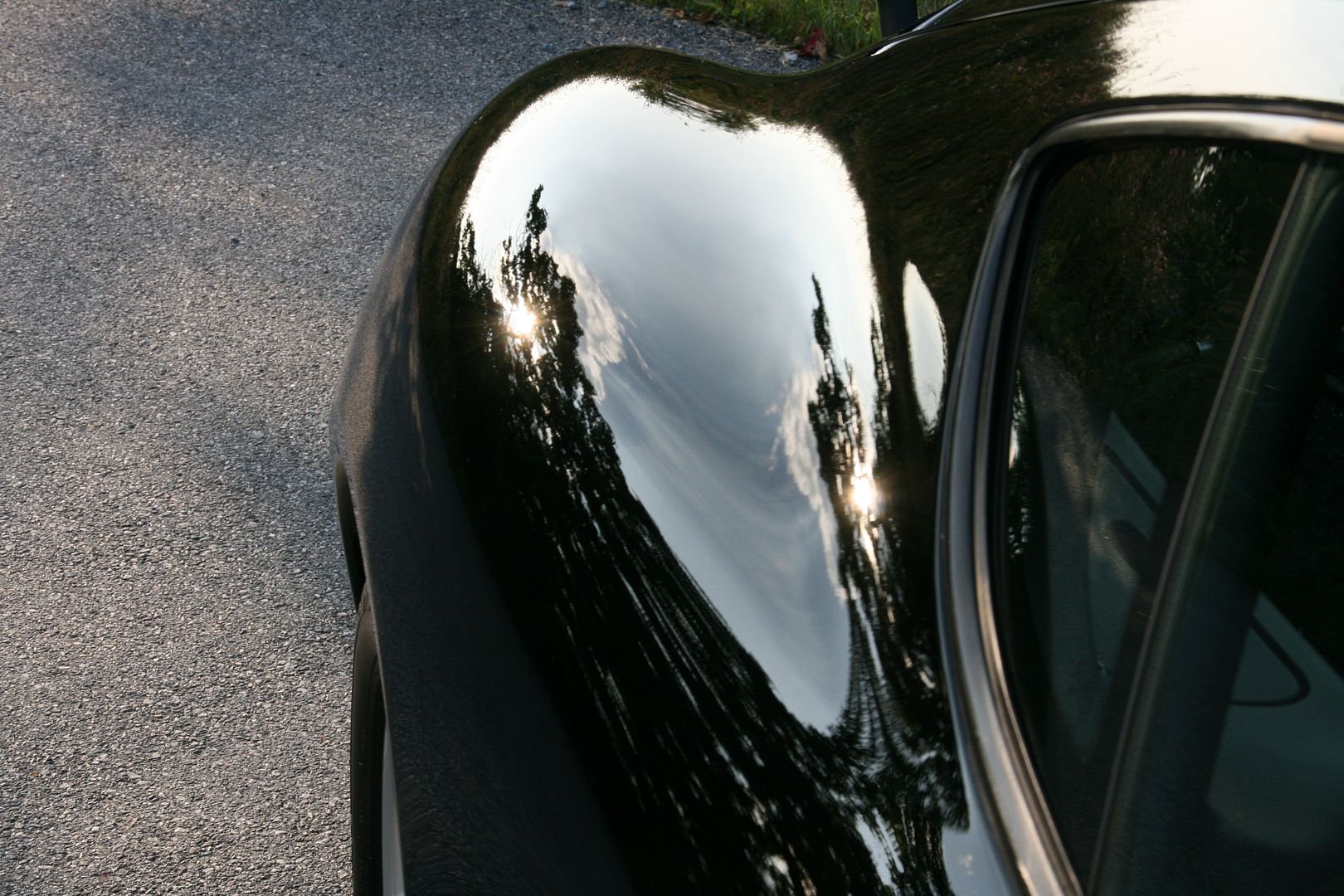 Porsche092.jpg