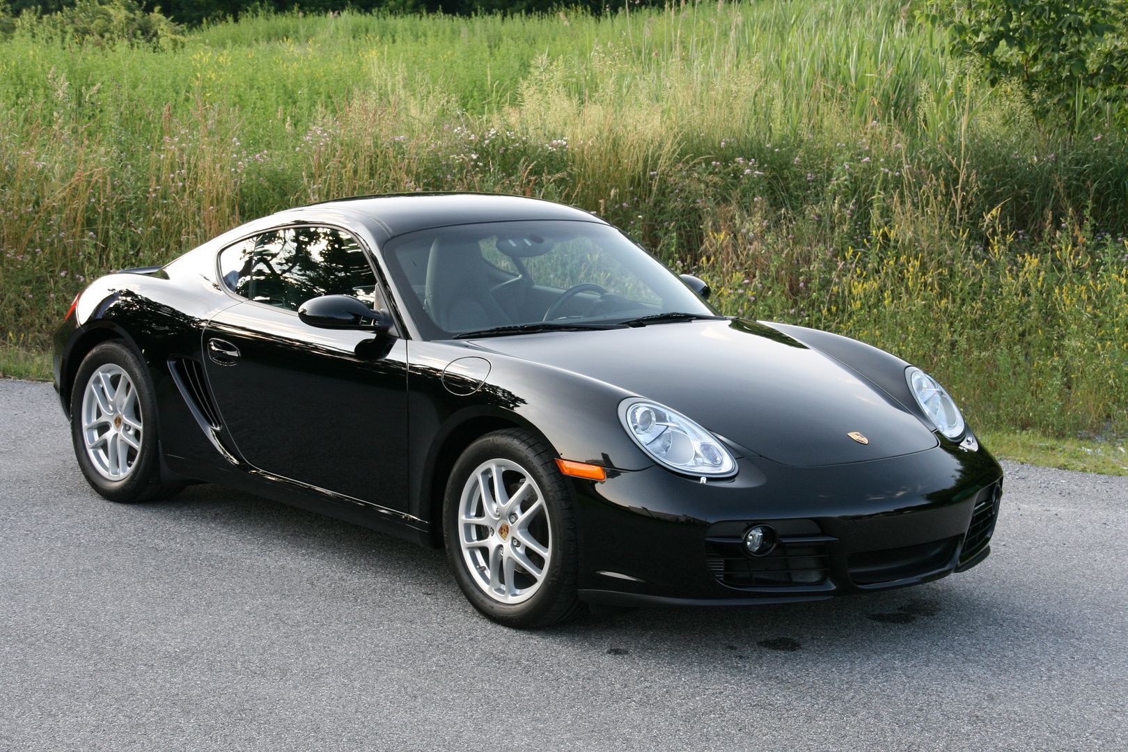 Porsche094.jpg