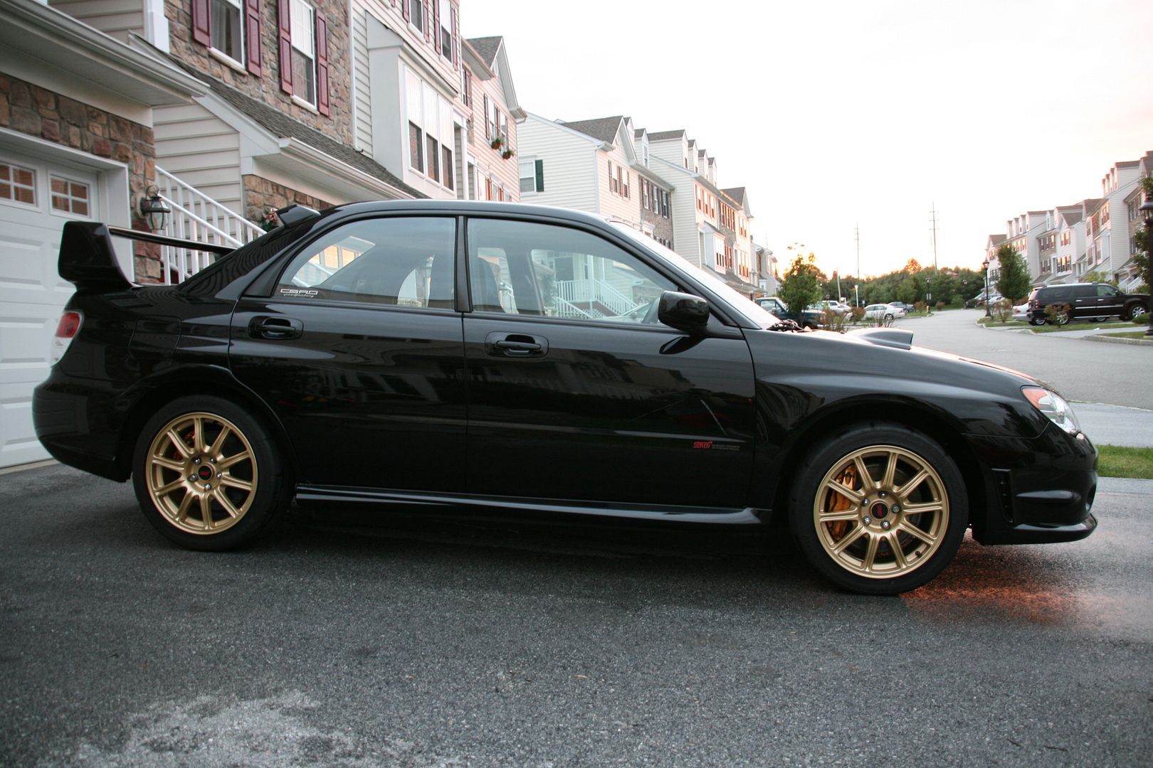 sti050.jpg