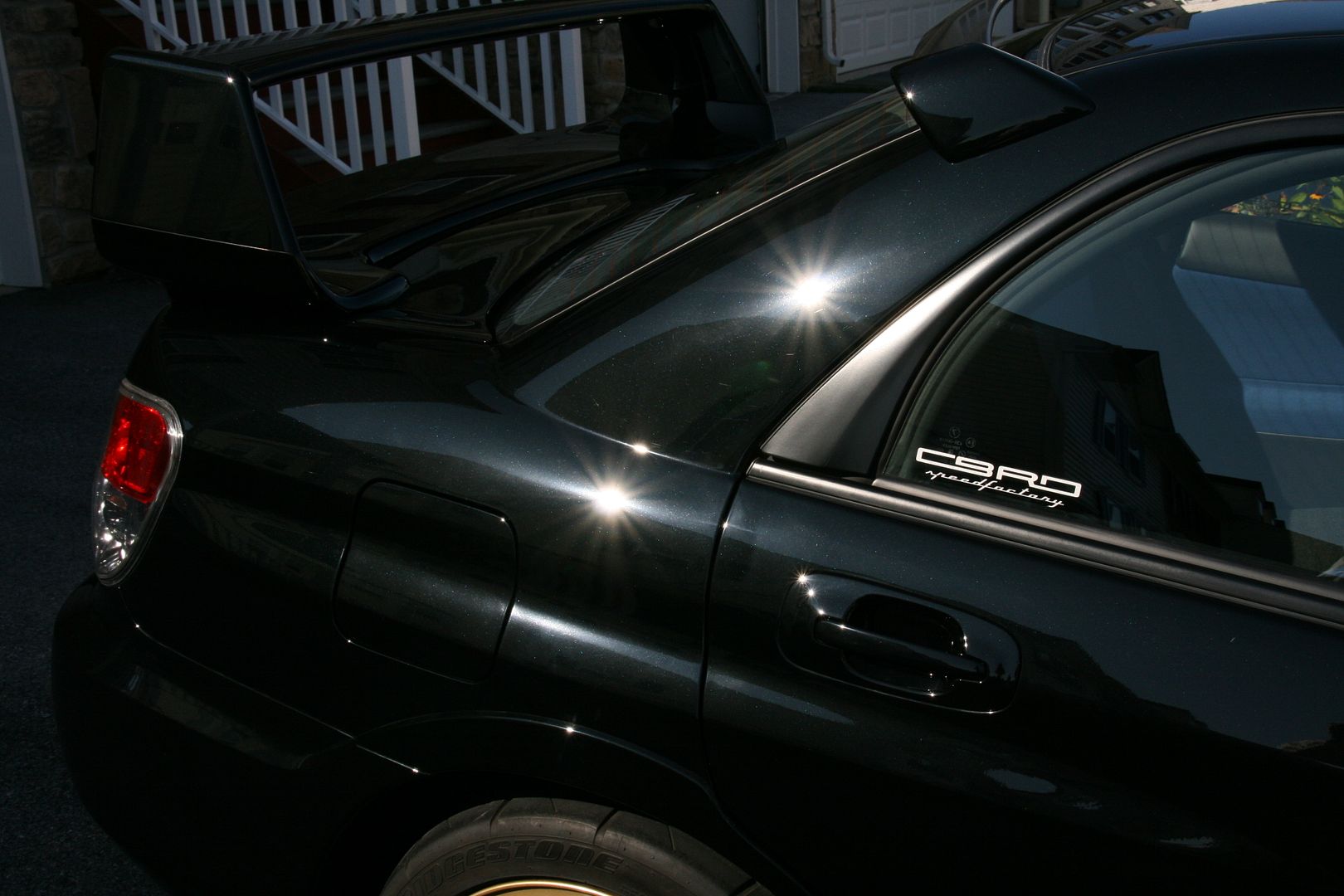 sti088.jpg