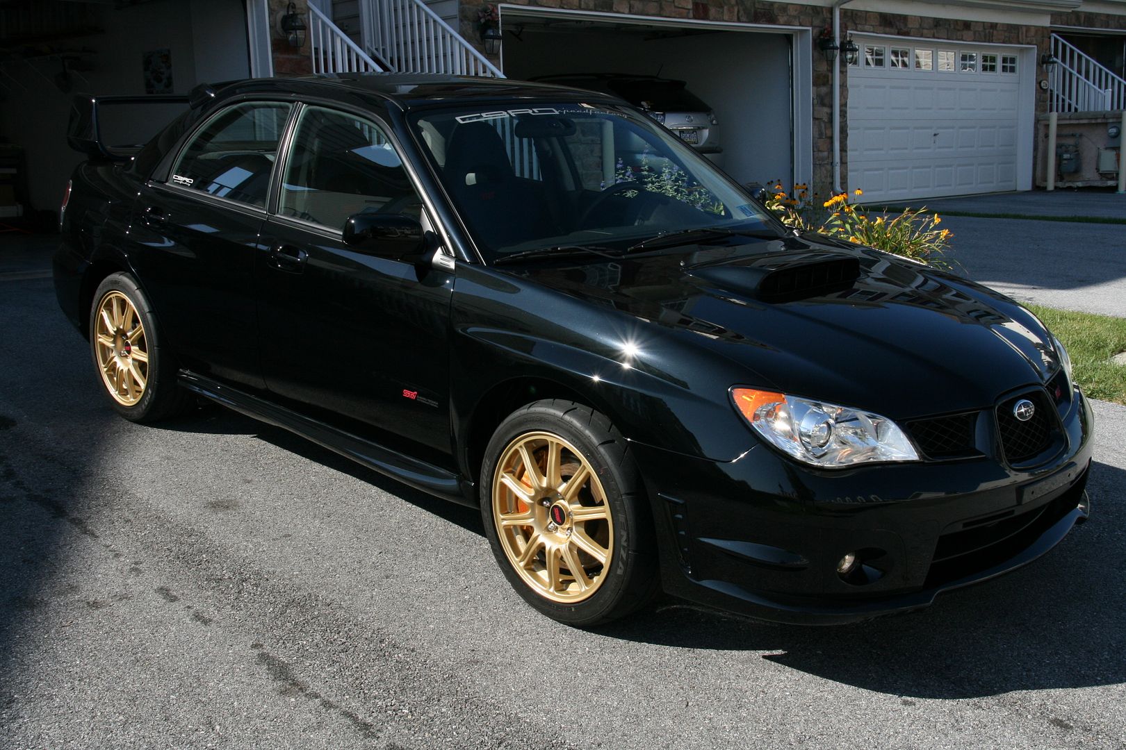sti098.jpg