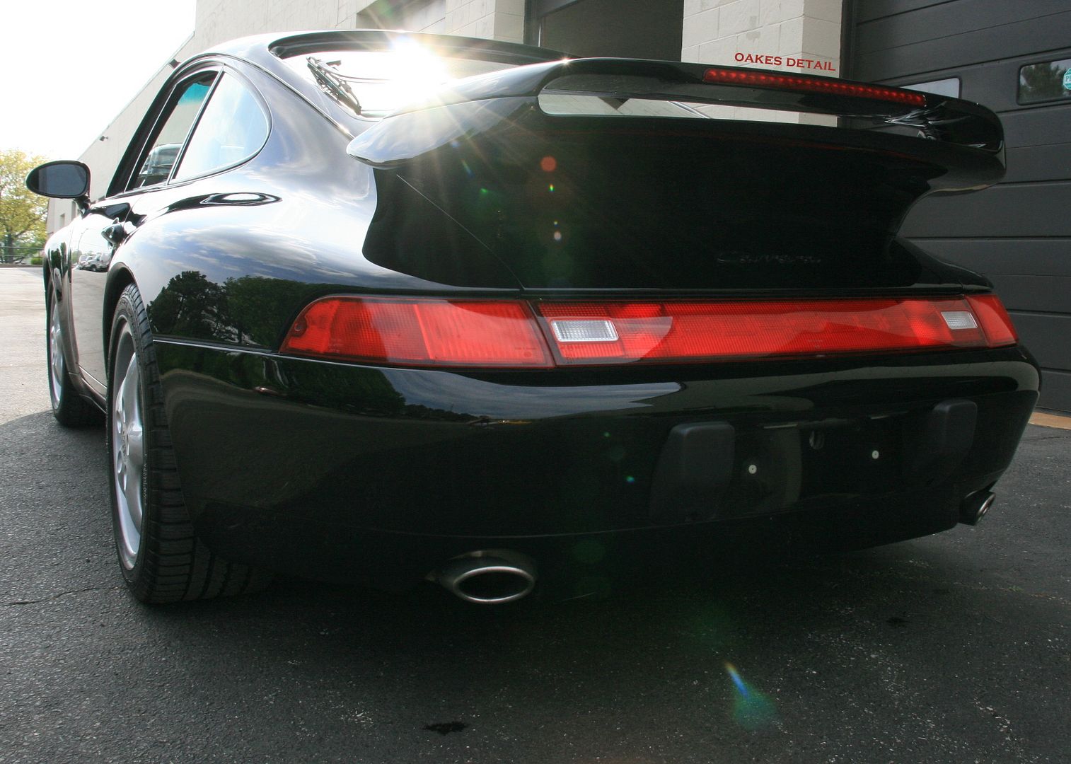993d.jpg