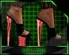  photo redheels_zpsd3dff8fa.png