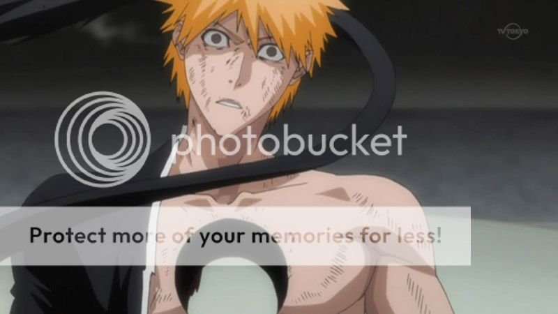 bleach ep 271