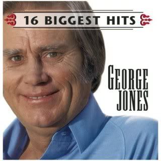 GeorgeJones-16BiggestHits.jpg