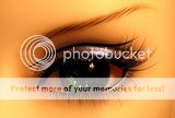   Glass doll EYES SD dollfie BJD 14mm or 16mm (volks, luts, soom)  