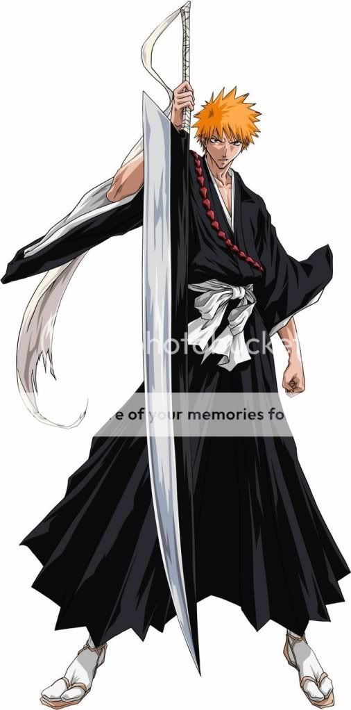 amshad sunuwar正在做什麼?