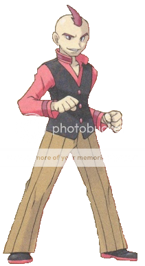 http://i600.photobucket.com/albums/tt83/trigun_gunner/Pokemon/Sidney.png