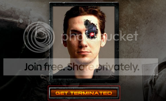 T-01-1.png