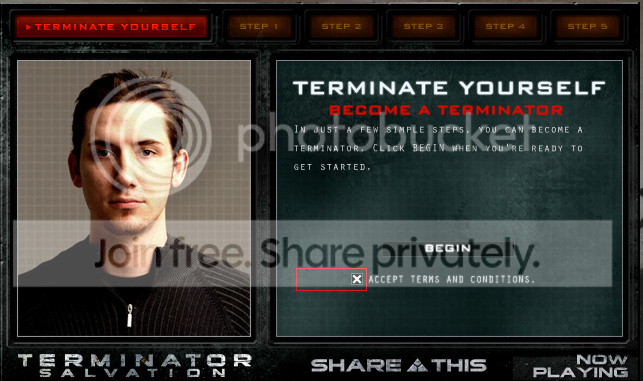 T-01.png