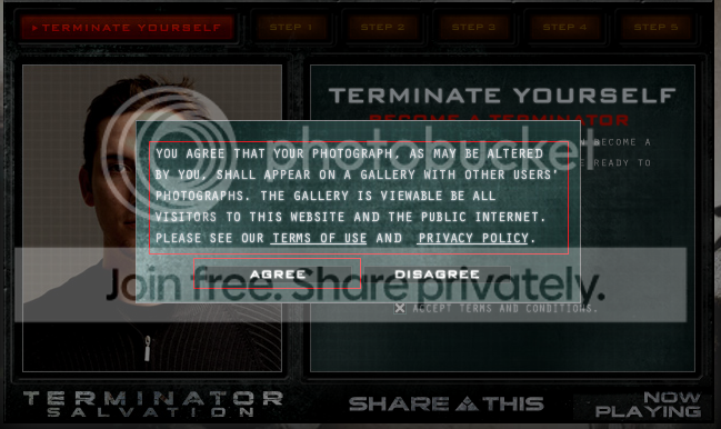 T-02.png