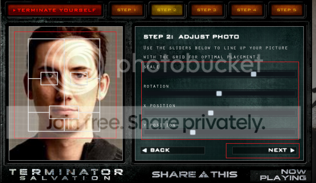 T-04.png