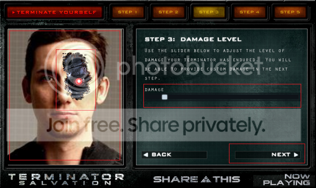 T-05.png