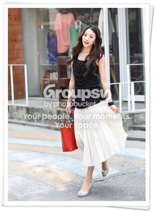 Xn_001Style_d231.jpg