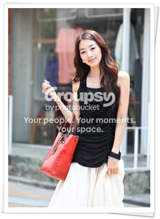 Xn_001Style_d232.jpg