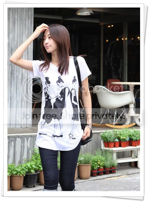 Xn_001Style_d006.jpg