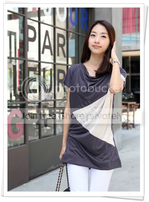 Xn_001Style_d008.jpg
